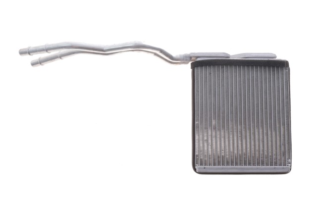Радиатор отопителя Mazda B32L61A10
