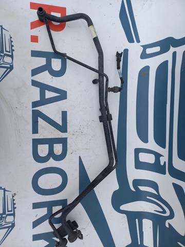 Купить 1320112 DAF 