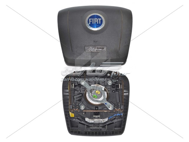 7354569620 Fiat/Alfa/Lancia 