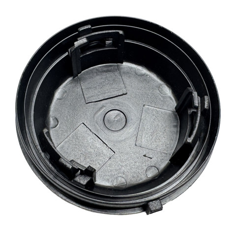 Крышка фары задняя Detali IF DF18444 цена, от 2.53 USD