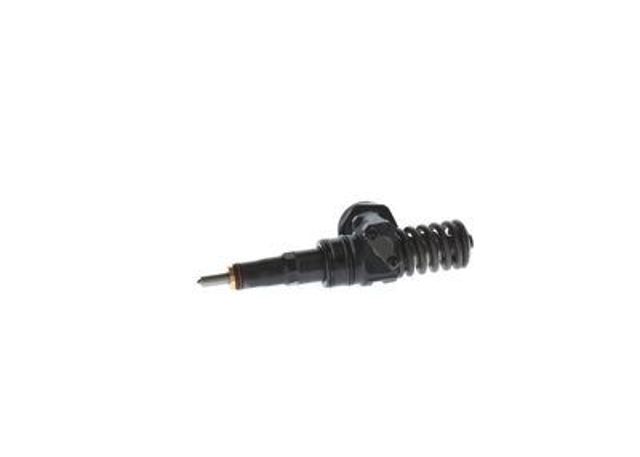 Купить 986441559 Bosch Клапанная форсунка