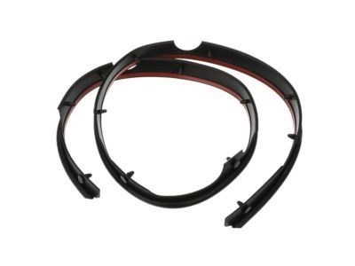 Купить 658204RA0B Nissan/Infiniti 