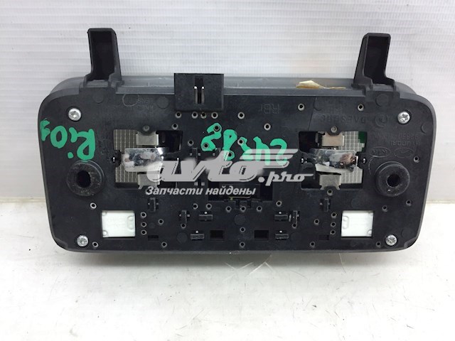 928504L0008M Hyundai/Kia 