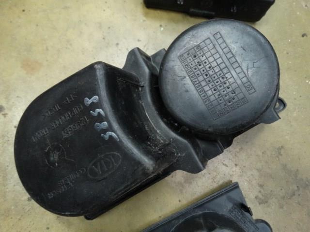  846201H000EQ Hyundai/Kia