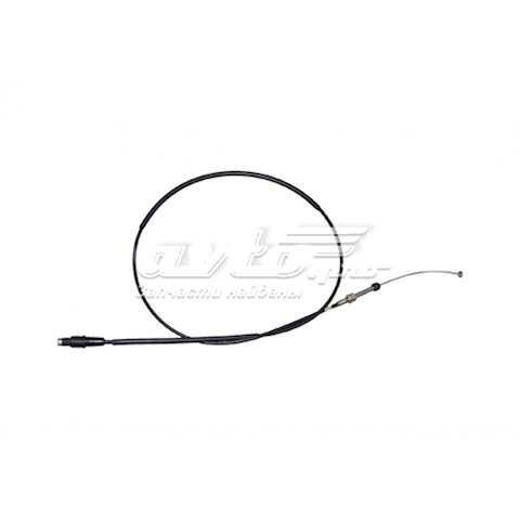 Тяга газа Chery Eastar седан (B11) (2005 - 2012) цена, от 4.96 USD