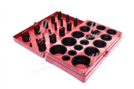  Yato YT06876 цена, от 10.98 USD
