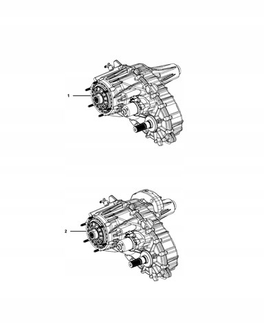 K68250775AG Fiat/Alfa/Lancia 