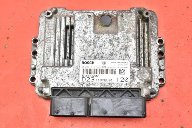 51900702 Fiat/Alfa/Lancia 
