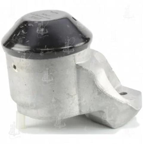 Купить 3392 Anchor Правая опора двигателя