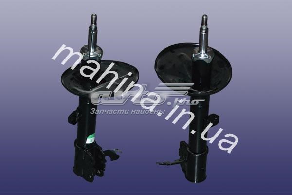  Chery T212905020 цена, от 48.36 USD