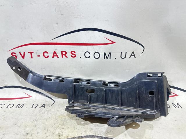 Купить 6002TM0377 Chrysler 