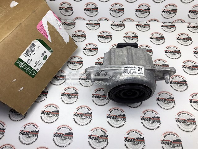LR116926 Land Rover 
