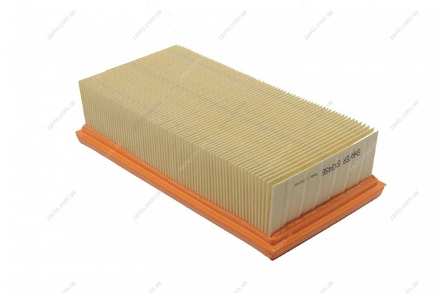 Воздушный фильтр SX3456 Shafer