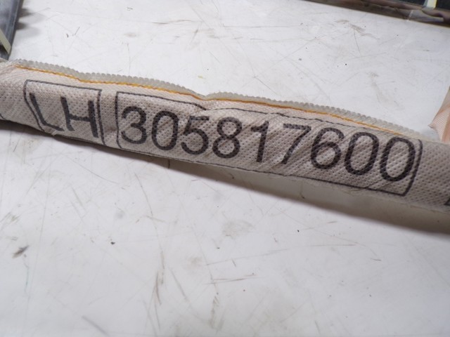  Nissan/Infiniti 305817600 цена, от 30.57 USD