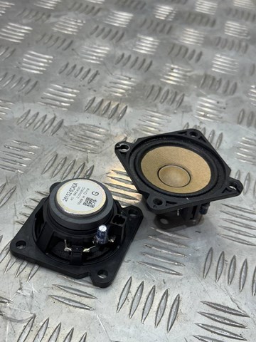 Купить 281526CA0A Nissan/Infiniti 