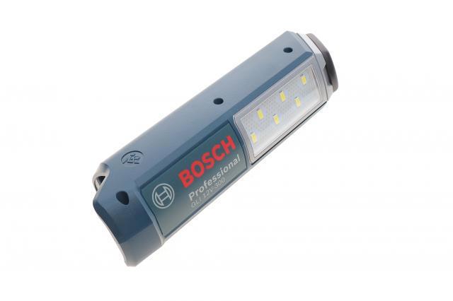 Аккумулятор 06014A1000 Bosch