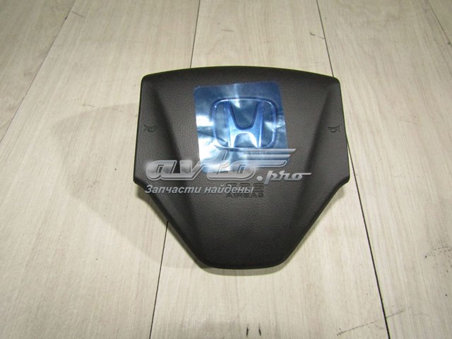  Honda 77810T0AA83ZA цена, от 100.09 USD