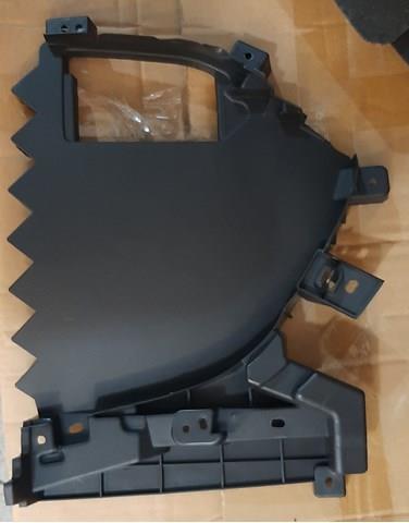  FPS 4435997