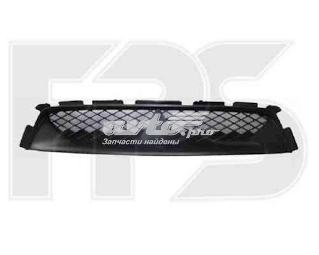 Compre FP4819909 FPS Grelha do radiador