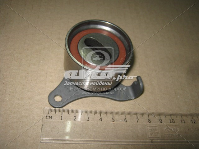 Ролик ГРМ PU255037RR1DV Koyo