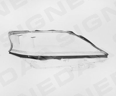  Signeda STY1102R цена, от 50.38 USD