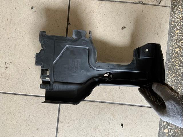  BMW 51748079937 цена, от 56.34 USD