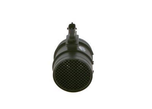 ДМРВ 281006048 Bosch