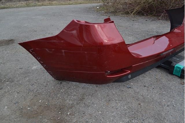 Купить 850227660R Renault (RVI) 