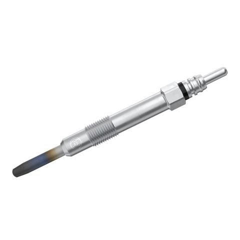 Купить 250202036 Bosch Свечи накала