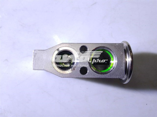 922003DF0A Nissan/Infiniti 