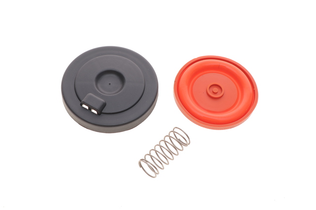 Мембрана маслоотделителя Autotechteile 5120905 цена, от 15.89 USD