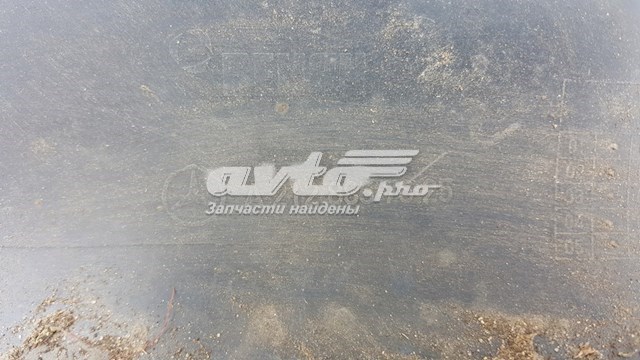 A2128857625 Mercedes 