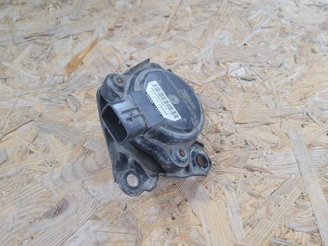 Купить 332513NF0A Nissan/Infiniti 