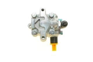 5020413 Autotechteile ГУР руля