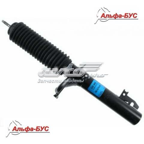 Стойка амортизатора передняя Sachs 230962 цена, от 67.98 USD