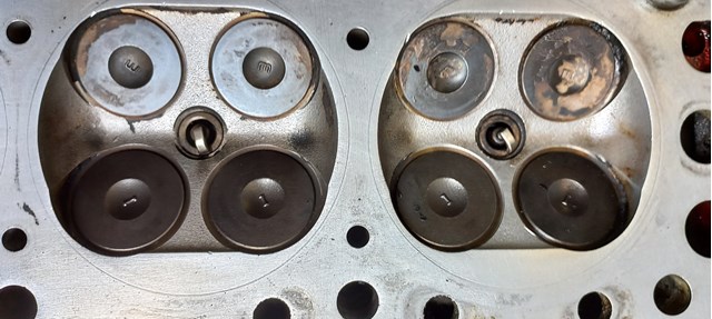 ДВС в сборе General Motors F14D3 цена, от 505.41 USD