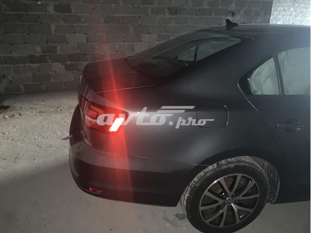 Alcapão do tanque de combustível para Volkswagen Jetta VI 162, 163, AV3, AV2, AY2, AY3