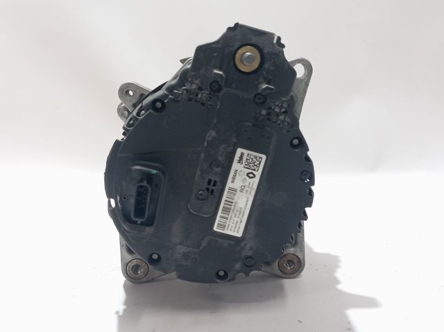 Генератор 2310A1749R Renault (RVI)