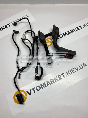  VAG 561971694AC цена, от 10.38 USD