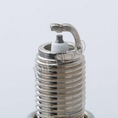 Купить XU22TT4 Denso Свечи автомобильные