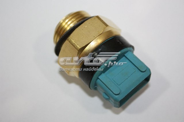 Датчик температуры радиатора Dello/Automega 160102010 цена, от 14.82 USD