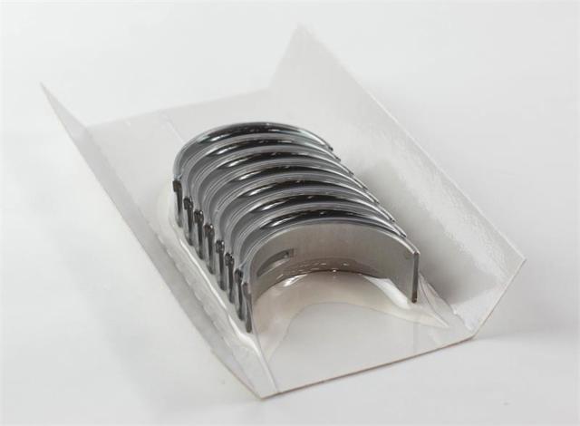 Купить 0141914025MM Glyco Вкладыши шатунные, 1-й ремонт