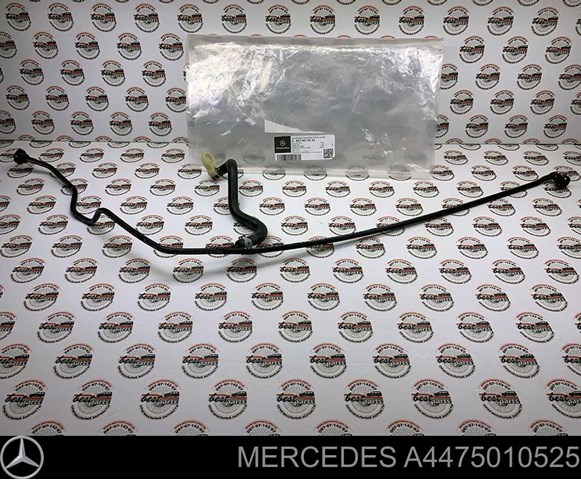  A4475010525 Mercedes