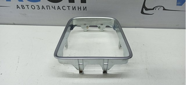 5M0711456C VAG 