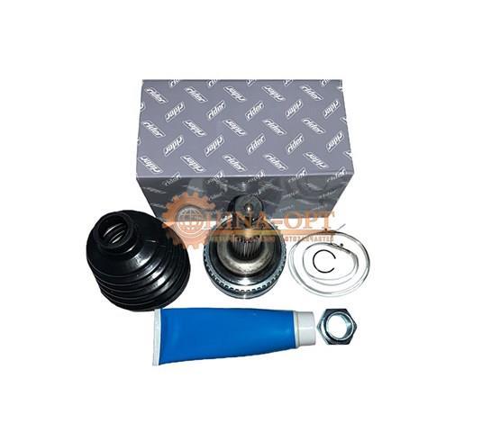 Граната колесная Rider RDT11XLB3AH2203030 цена, от 28.93 USD