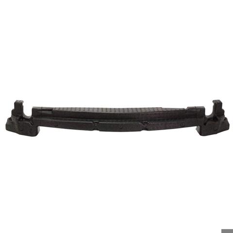 Энергопоглотитель переднего бампера FPS FP3320945 цена, от 64.12 USD