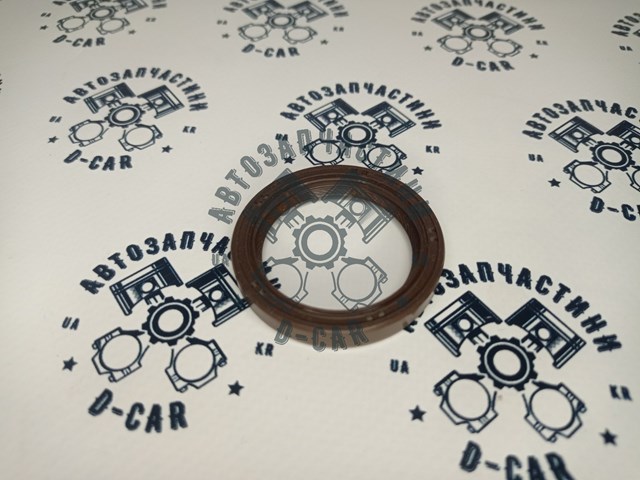 Compre 1411AAWAN0 PH Vedação dianteira de cambota de motor