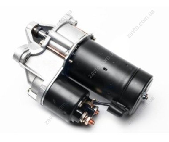 Стартер Magneti Marelli 943205811010 цена, от 69.37 USD