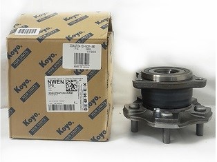  Koyo 3DACF041D6DRAM цена, от 98.78 USD