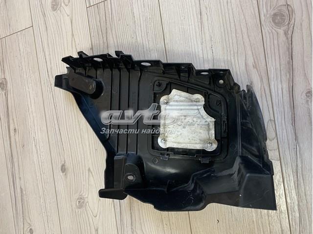 KB8A50341 Mazda 
